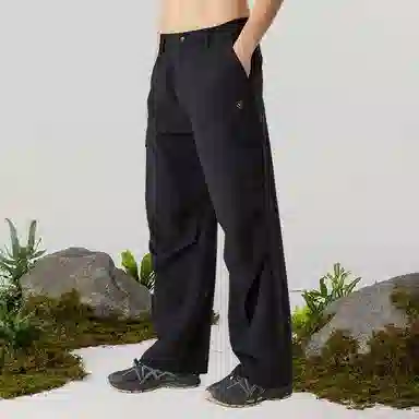 NORTHLAND PROFESSIONAL