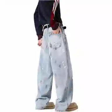 NVRFRGT