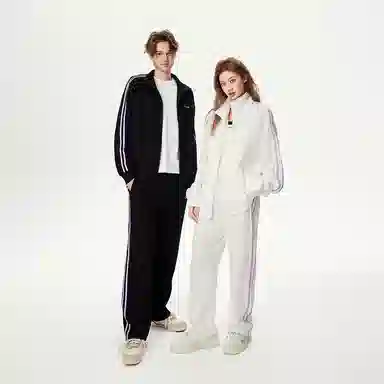 YKYB