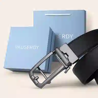 VAUSERDY 3.5cm