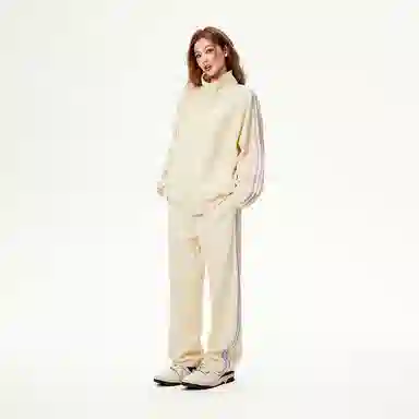 YKYB
