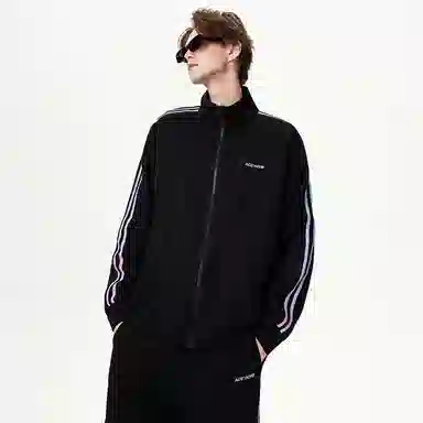 YKYB