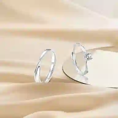 BLANK IN BLANK 999 ins