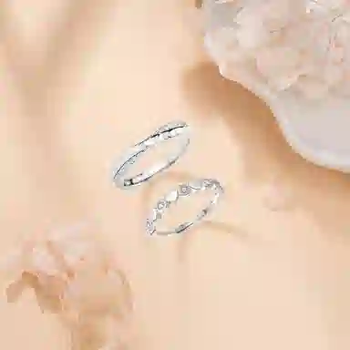 BLANK IN BLANK 999 ins