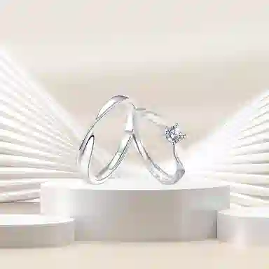 BLANK IN BLANK 999 ins