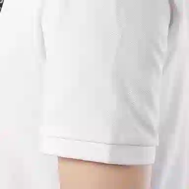 Nike Polo