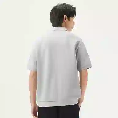 gxg jeans Polo