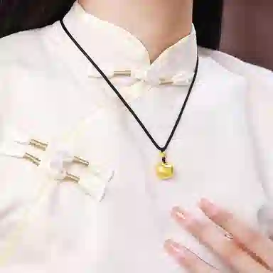 tkb 999