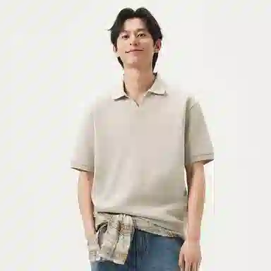gxg jeans Polo