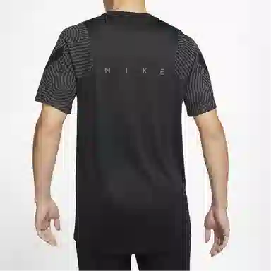 Nike Dri-FIT Strike Black