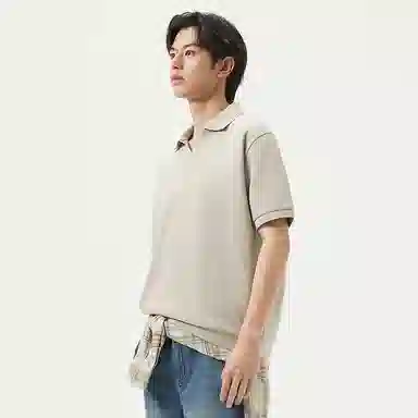gxg jeans Polo