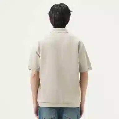 gxg jeans Polo