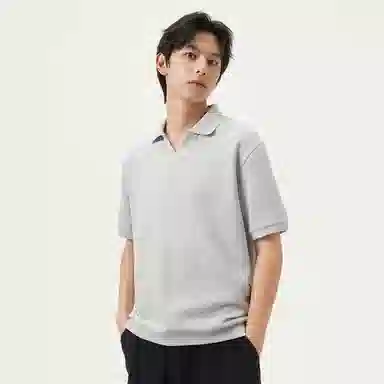 gxg jeans Polo
