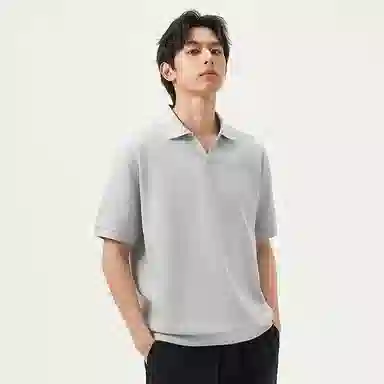 gxg jeans Polo