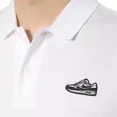 Nike Polo