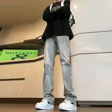 K411 Vibe