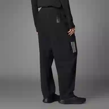 adidas x Mercedes-AMG Petronas F1 Team SS25 Mechanics