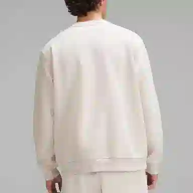 lululemon Steady State