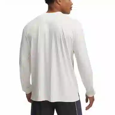 Under Armour SS25 Run 96 T