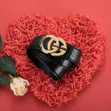 cheekkiss 3.8cm