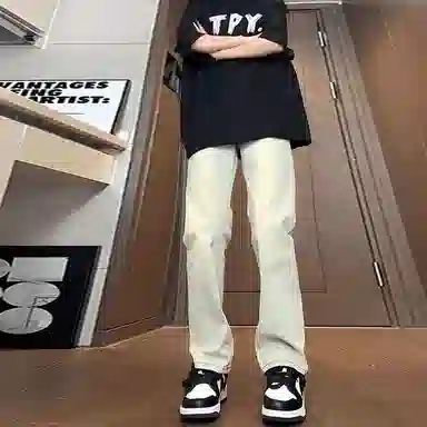 K411