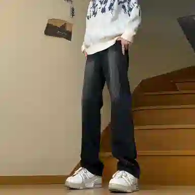 K411 Vibe