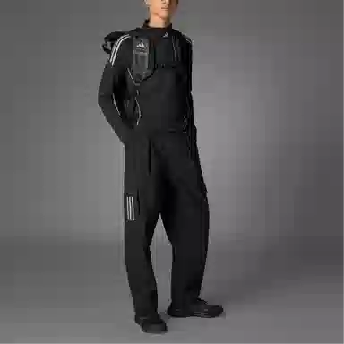 adidas x Mercedes-AMG Petronas F1 Team SS25 Mechanics