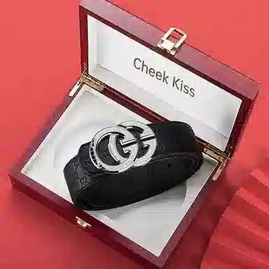 cheekkiss 3.8cm
