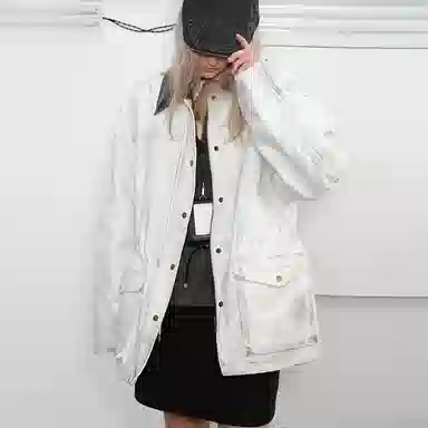 KREATE