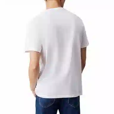 CALVIN KLEIN T