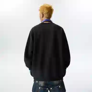 Tencent DOKI Sweatshirt