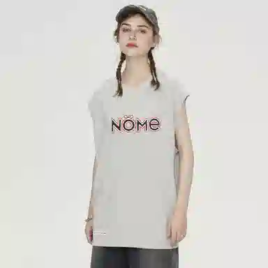 NOME Logo