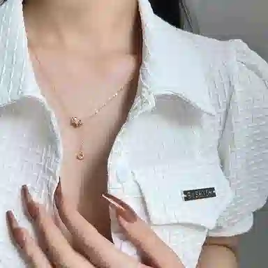 SKSW