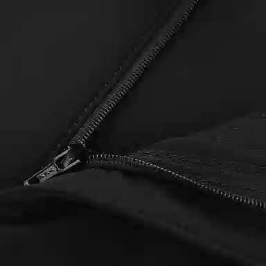 phenix URBAN