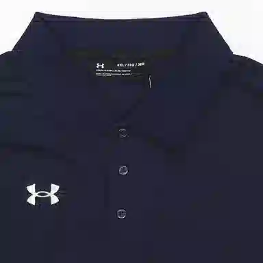 Under Armour Polo