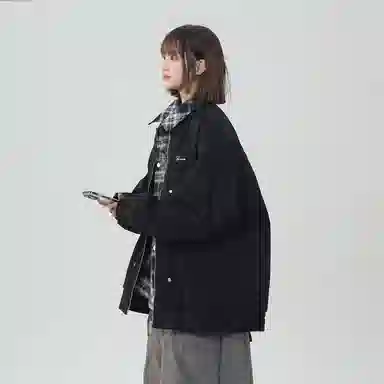LOG0