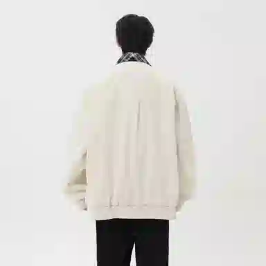 LOG0