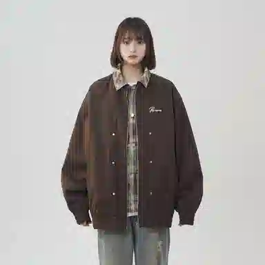 LOG0