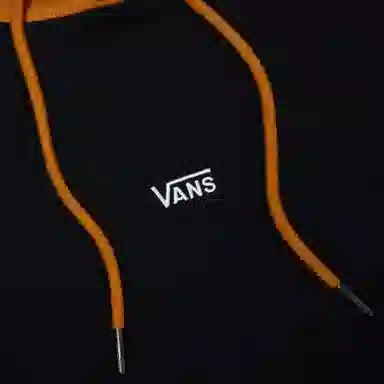 Vans Hoodie