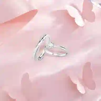 BLANK IN BLANK 999 ins