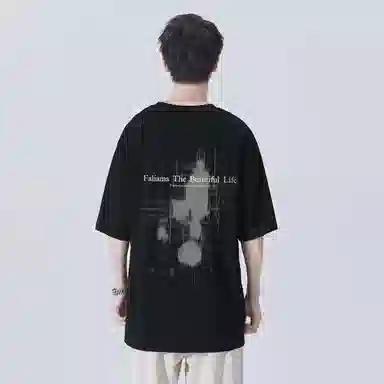 FALIAMS T