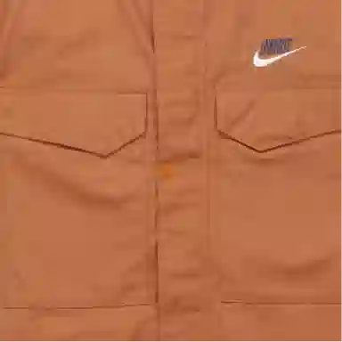Nike Sportswear Logo