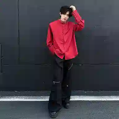 MIIRACER