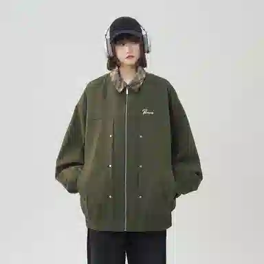 LOG0