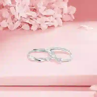 BLANK IN BLANK 999 ins