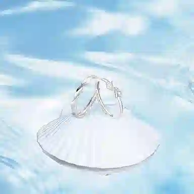 BLANK IN BLANK 999 ins