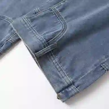 1986