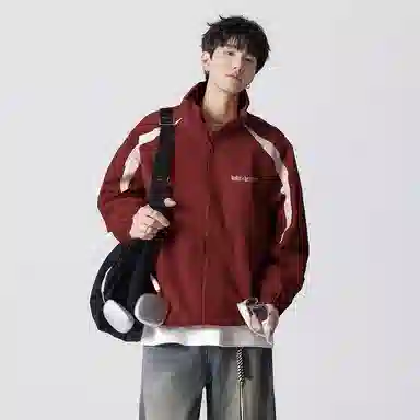 DUKE+DEXTER Logocleanfit