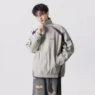 DUKE+DEXTER Logocleanfit