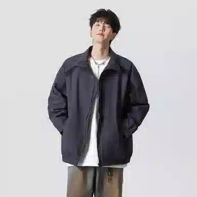 DUKE+DEXTER Logocleanfit